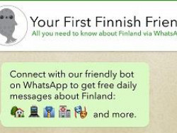 your_first_finnish_friend.jpg