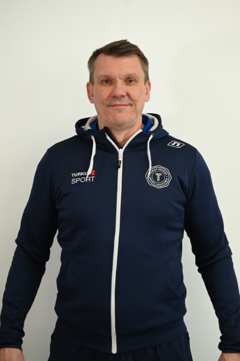 www.urheiluakatemia.fi