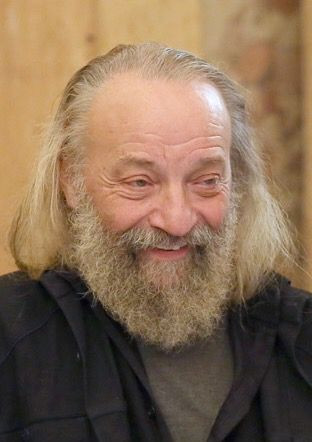 Anatoli Vassiliev